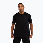 Pánské tričko na lezení Venum Giant 3D black