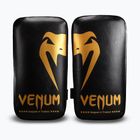 Tréninkové terče Venum Giant Kick Pads black/gold