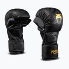 Sparingové rukavice Venum Contender 1.5 XT 3D Sparring black/gold