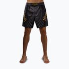 Pánské tréninkové šortky Venum Galactic 3.0 Fight black/gold