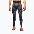 Pánské tréninkové legíny Venum Galactic 3.0 Spats black/gold