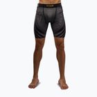 Pánské tréninkové šortky Venum Galactic 3.0 Vale Tudo black/gold