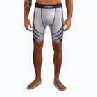 Pánské tréninkové šortky Venum Galactic 3.0 Vale Tudo off white/black