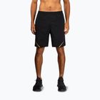 Pánské tréninkové šortky Venum G-Core Training black/gold