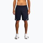 Pánské tréninkové šortky Venum G-Core Training navy blue/white