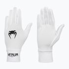 Vnitřní rukavice Venum Liners white