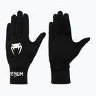 Vnitřní rukavice Venum Liners black