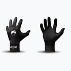 Vnitřní rukavice Venum Liners black
