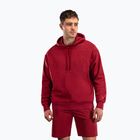 Pánská mikina Venum Giant 3D Hoodie red