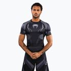 Pánský rashguard Venum No-Gi 6.0 Rashguard black/grey