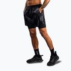 Pánské tréninkové šortky Venum No-Gi 6.0 Training black/grey
