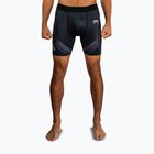 Pánské tréninkové šortky Venum No-Gi 6.0 Vale Tudo black/grey