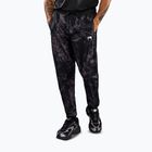 Pánské tréninkové kalhoty Venum Rage & Workout Joggers black/grey