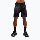 Pánské tréninkové šortky Venum Rage & Workout Training black/grey