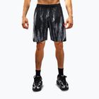 Pánské tréninkové šortky Venum Demon Training black/grey