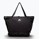 Taška Venum Essential Sports Black