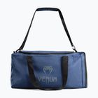 Taška Venum Essential 61 l navy blue