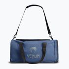 Taška Venum Essential 37 l navy blue