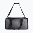 Taška Venum Essential 61 l grey/black