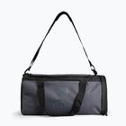 Taška Venum Essential 37 l grey/black