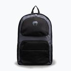 Tréninkový batoh Venum Essential 24 l grey/black