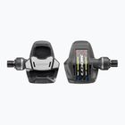 Cyklistické pedály LOOK Keo Blade Ti Ceramic 16Nm