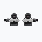 Cyklistické pedály LOOK Keo Blade Carbon 12Nm