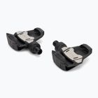 Cyklistické pedály LOOK Keo Blade Carbon 12Nm