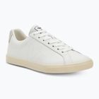 Dámské boty VEJA Esplar Leather extra/white