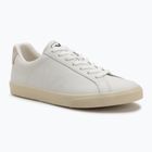 Pánské tenisky VEJA Esplar Leather extra/white