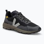 VEJA Dekkan Alveomesh dámské turistické boty black/oxford grey/tonic