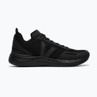 Dámské boty  VEJA Impala full black