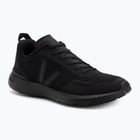 Pánské boty VEJA Impala full black