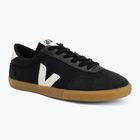Pánské boty VEJA Volley black/White/Natural