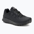 Dámské trekové boty VEJA Fitz Roy Light black/black