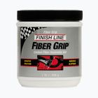 Montážní gel Finish Line Fiber Grip 450 g
