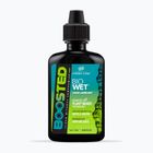 Mazivo na řetěz Finish Line Bio Wet Boosted 60 ml