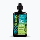 Mazivo na řetěz Finish Line Bio Wet Boosted 120 ml
