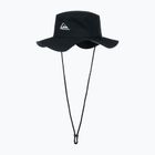 Pánský klobouk Quiksilver Bushmaster black