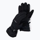 Dámské snowboardové rukavice ROXY Gore-Tex Onix 2021 true black