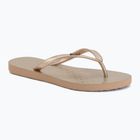 Dětské japonky ROXY Viva VI gold