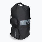 Pánský batoh Surfin' Quiksilver Evening Sesh black