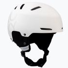 Dámská snowboardová helma ROXY Freebird 2021 bright white