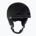 Dámská snowboardová helma ROXY Angie J 2021 true black