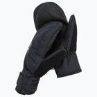 Dámské snowboardové rukavice DC Franchise Mittens black