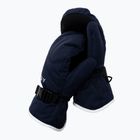 Dámské snowboardové rukavice ROXY Jetty 2021 blue