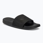 Pánské žabky Billabong Cush Slide black