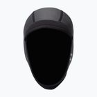 Pánská neoprenová kukla Billabong Absolute Surf Cap 2 mm black