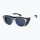 Dámské sluneční brýle ROXY Vertex crystal/ml blue