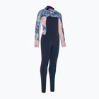 Dětský neopren ROXY 3/2 Swell Series Girl BZ GBS allure rg fasso s